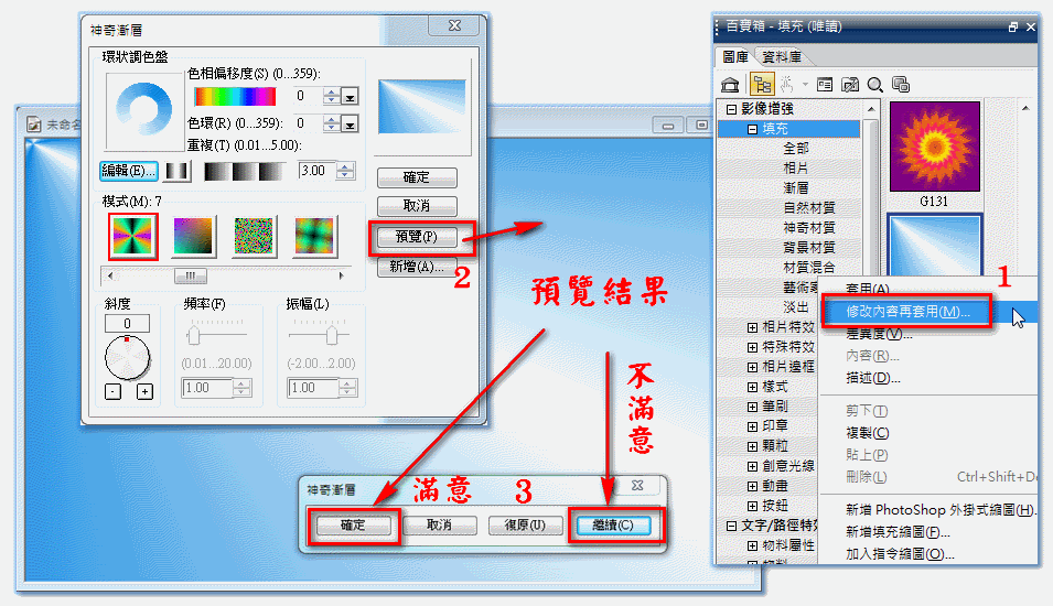 img2.gif