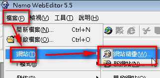 img5.gif