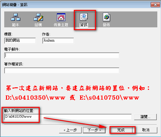 img17.gif