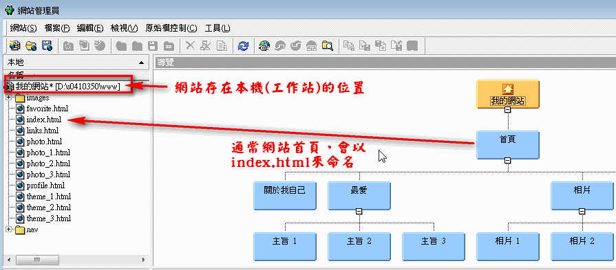 img2.gif