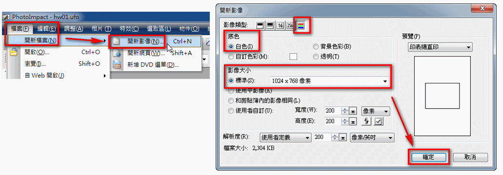 img2.gif