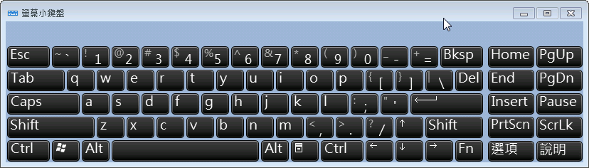 img2.gif