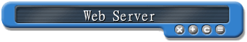 Web Server