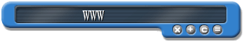 WWW