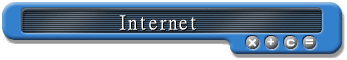 Internet