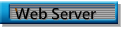 Web Server