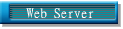 Web Server