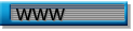 WWW