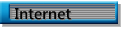 Internet
