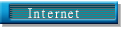 Internet
